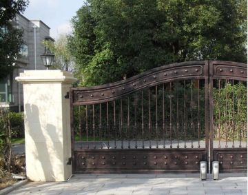 電動平開門開門機工程香蕉免费视频APP