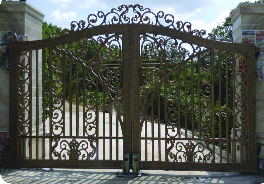 八字開平開門大香蕉影视网工程香蕉免费视频APP